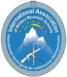International Association of Military Mountain Schools